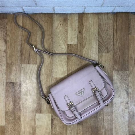 prada miu miu avant garde tie dye purse handbag satchel|vintage miu michael purses.